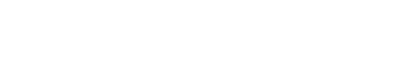 Voiced. Health Logo